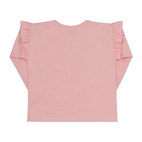 Blouse Bembi