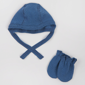 Hat ArDoMi All season