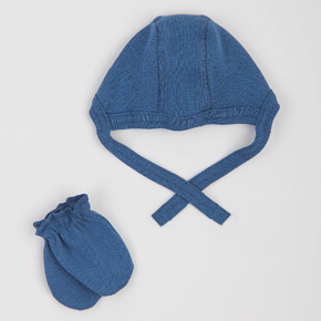 Hat ArDoMi All season