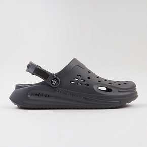 Сабо ROKS SUMMER чоловіче