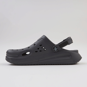 Сабо ROKS SUMMER чоловіче