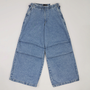 Джинсы Reporter для девочки