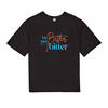 T-shirt Garnamama