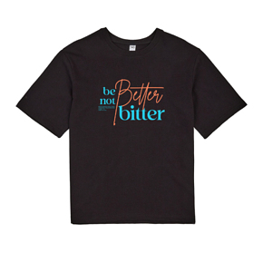 T-shirt Garnamama