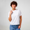 T-shirt Wear me