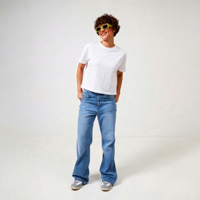 T-shirt Wear me