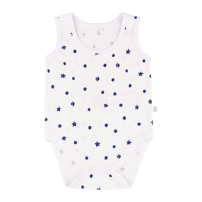 Бодік Bembi для хлопчика