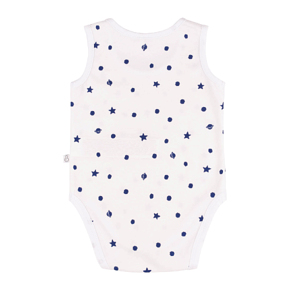 Бодік Bembi для хлопчика