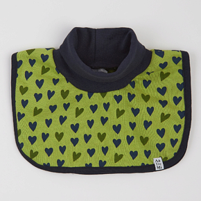 Shirt-fronts ArDoMi Demi