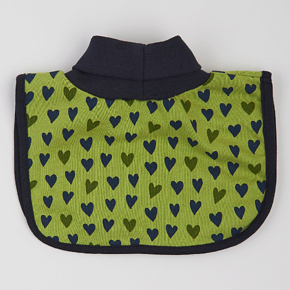 Shirt-fronts ArDoMi Demi