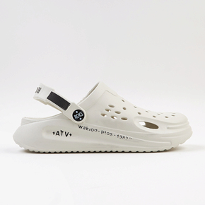 Сабо ROKS SUMMER для дівчинки, жіноче