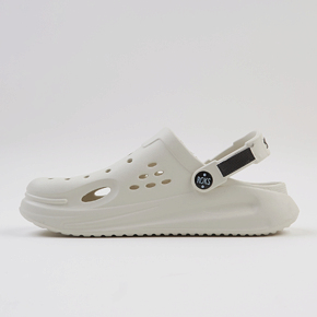 Сабо ROKS SUMMER для дівчинки, жіноче