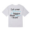 T-shirt Garnamama