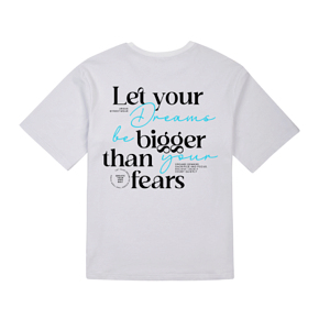 T-shirt Garnamama