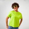 T-shirt Wear me