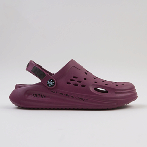 Сабо ROKS SUMMER для дівчинки, жіноче