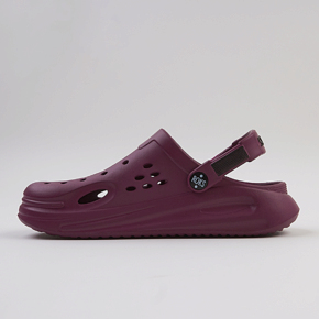 Сабо ROKS SUMMER для дівчинки, жіноче