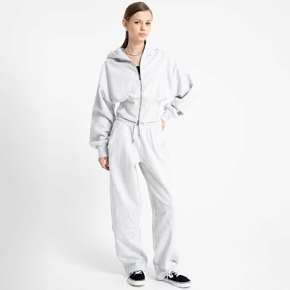 Спортивные штаны Reporter для девочки