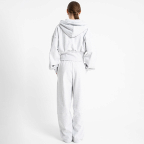 Спортивные штаны Reporter для девочки