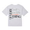 T-shirt Garnamama