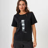 T-shirt Wear me