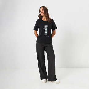 T-shirt Wear me