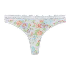 Briefs Thong Kosta
