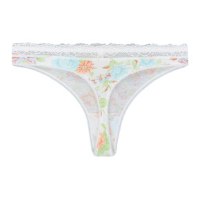 Briefs Thong Kosta