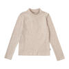 Turtleneck Bembi