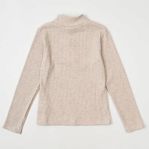 Turtleneck Bembi