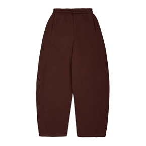 Штани утеплені Garnamama School дитячі