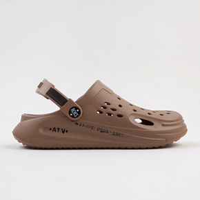 Сабо ROKS SUMMER для девочки, женское