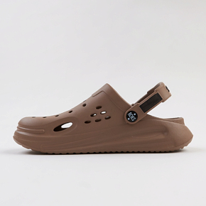 Сабо ROKS SUMMER для девочки, женское