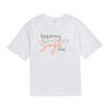T-shirt Garnamama
