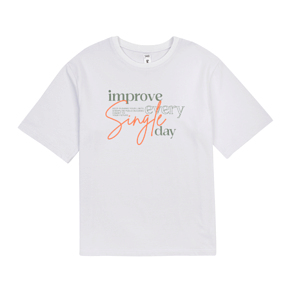T-shirt Garnamama
