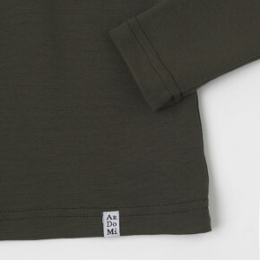 Turtleneck ArDoMi