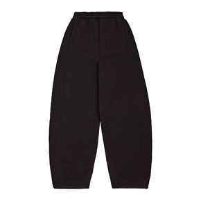 Штани утеплені Garnamama School дитячі