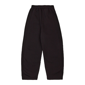 Штани утеплені Garnamama School дитячі