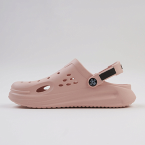 Сабо ROKS SUMMER для дівчинки, жіноче