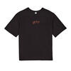T-shirt Garnamama