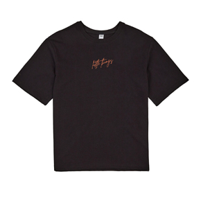 T-shirt Garnamama