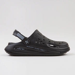 Сабо ROKS SUMMER для дівчинки, жіноче