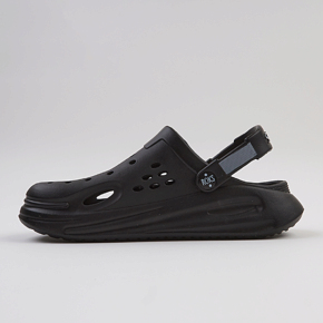 Сабо ROKS SUMMER для дівчинки, жіноче