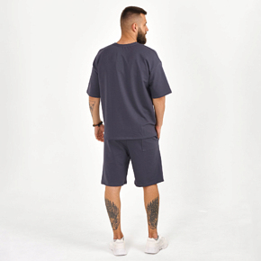 Комплект Футболка Шорти Riccardo