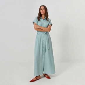Платье Wear me женская