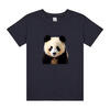 T-shirt Garnamama Animal