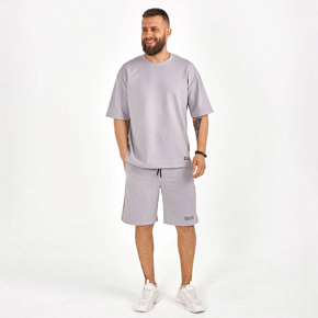 Комплект Футболка Шорти Riccardo