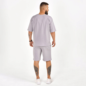 Комплект Футболка Шорти Riccardo