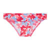 Swim trunks Mariss