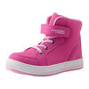 Sneakers Lassie by Reima 769136 Demi